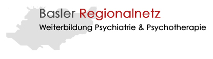 Basler Regionalnetz Logo